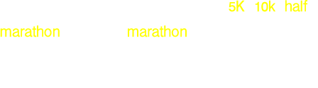 run_marathon