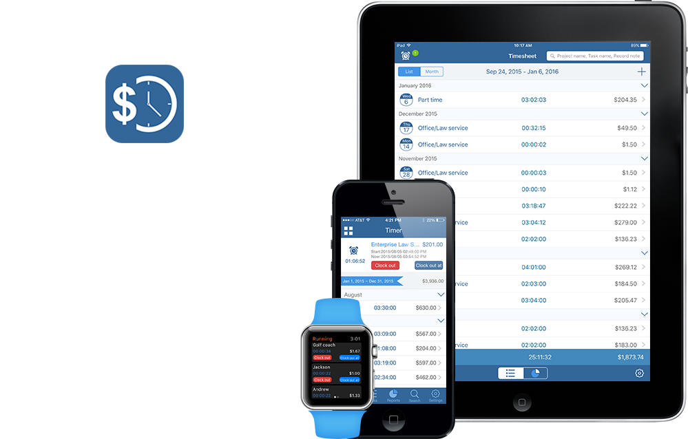 worktime_tracker